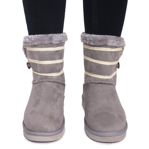 Musta eskimot 89-67 harmaa 1