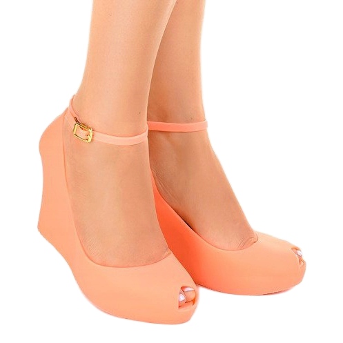 Oranssi kumi meliski peittämätön KM06-3 1