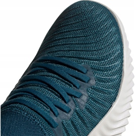 Adidas Alphabounce Trainer M DB3365 kengät monivärinen sininen 1
