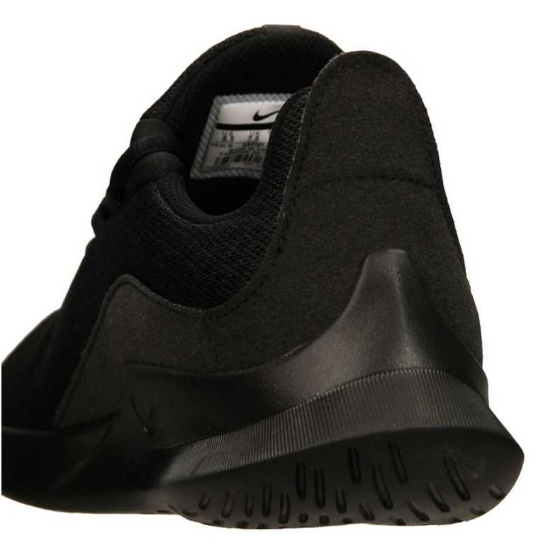 Nike Viale M AA2181-005 kengät musta 2