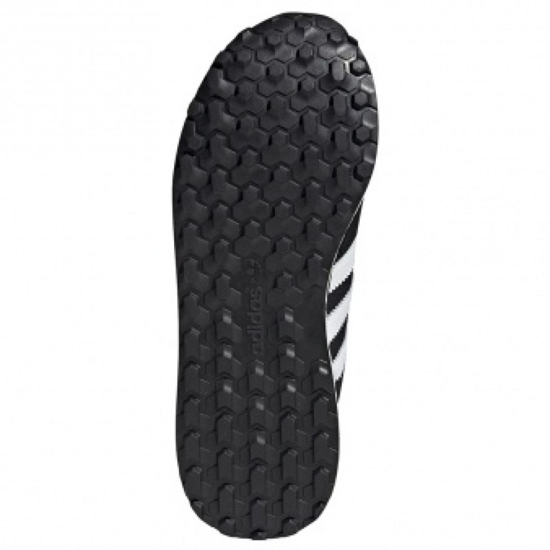 Adidas Originals Forest Grove M EE5834 kengät musta 1