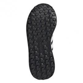Adidas Originals Forest Grove Jr EE6557 kengät musta 2