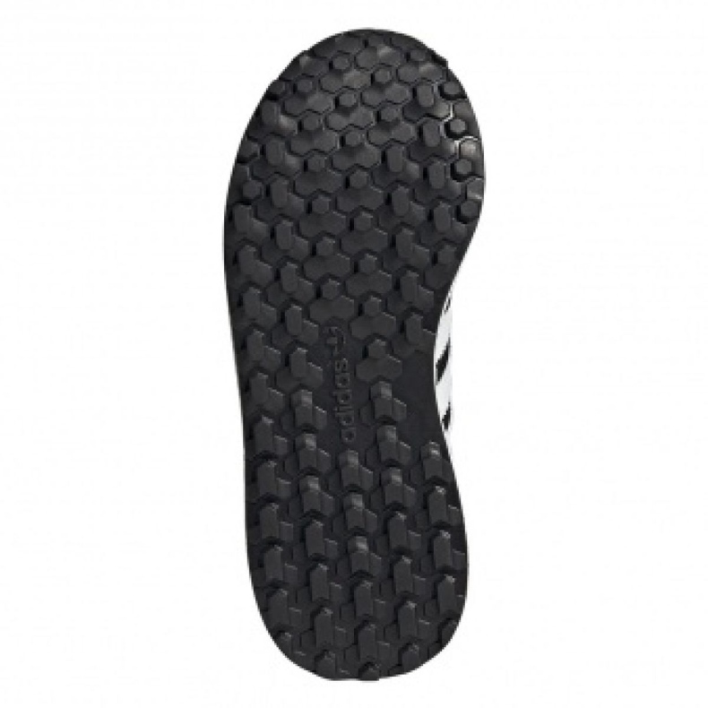 Adidas Originals Forest Grove Jr EE6557 kengät musta 2