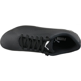 Puma Bmw Ms Drift Cat 5 Ultra M 305882-03 mustat kengät 2