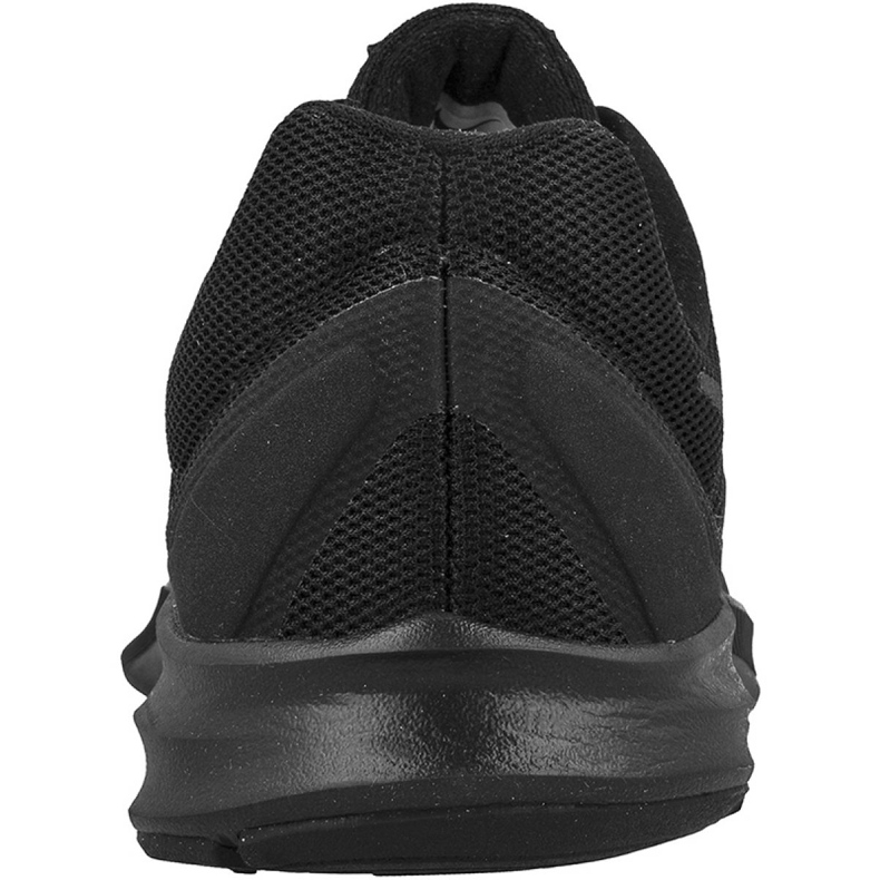 Juoksukengät Nike Downshifter 7 W 852466-004 musta 1