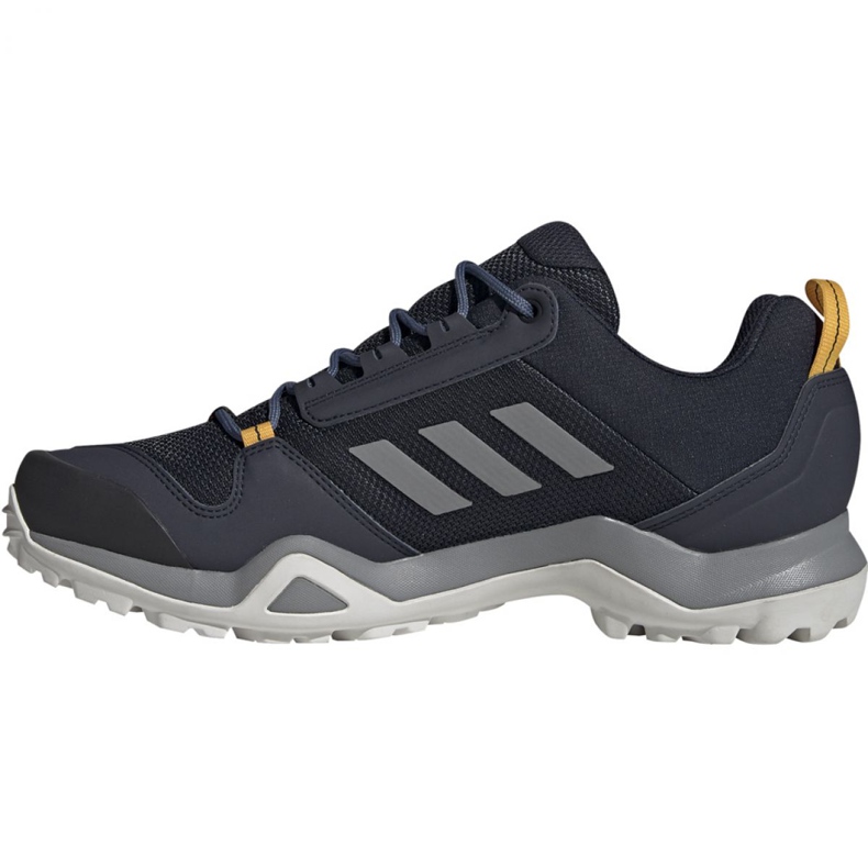 Kengät adidas Terrex AX3 Gtx tummansininen M G26577 2