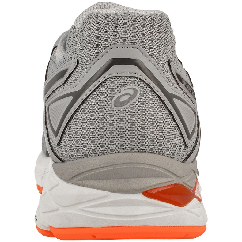 Juoksukengät Asics Gel-Phoenix 8 M T6F2N-9690 harmaa 2