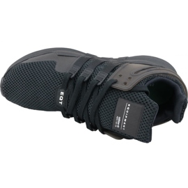 Adidas Eqt Equipment Support Adv M BA8324 kengät musta 2