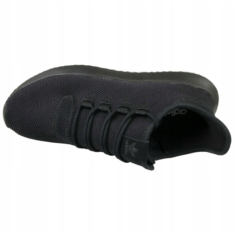 Adidas Tubular Shadow M CG4562 kengät musta 2