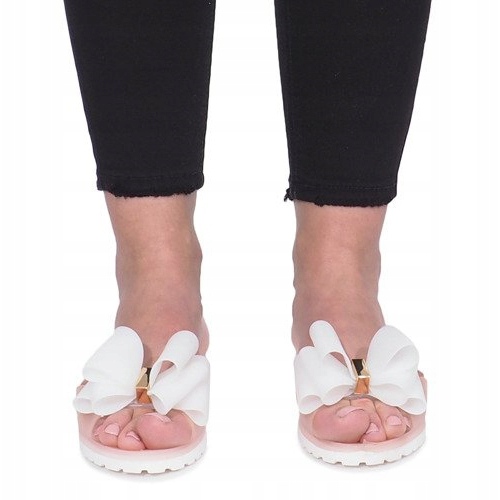 Meliski Flower City beige sandaalit 2