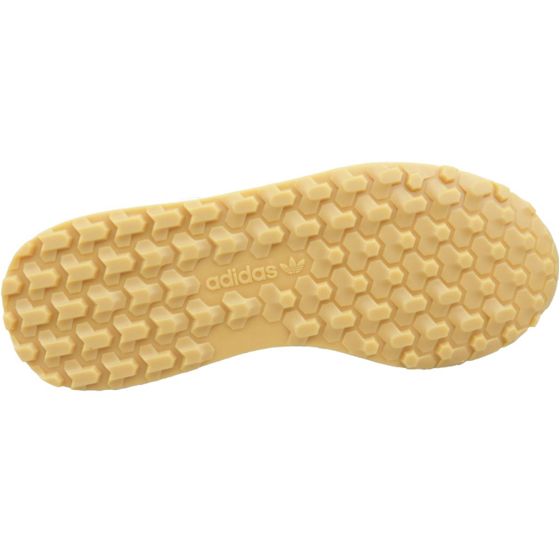 Adidas Forest Grove M CG5673 kengät musta 2