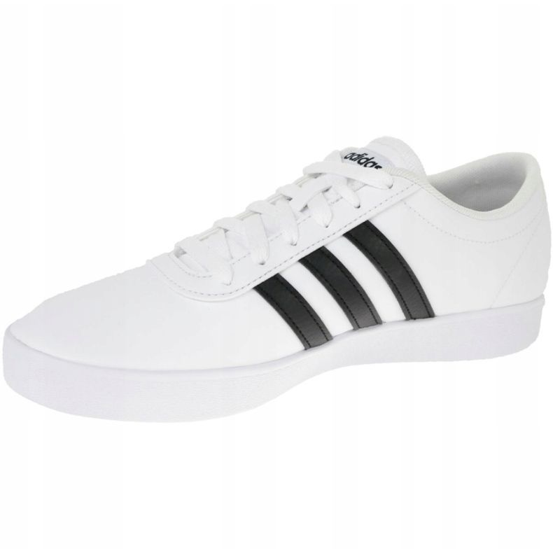 Kengät adidas Easy Vulc 2.0 M B43666 valkoinen 1