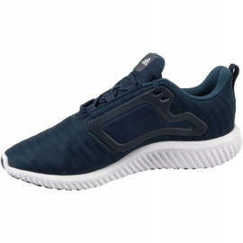 Adidas Climacool Cm M BY2343 kengät tummansininen 1