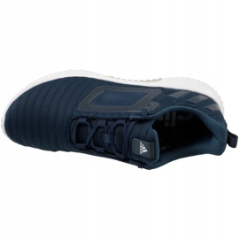 Adidas Climacool Cm M BY2343 kengät tummansininen 2
