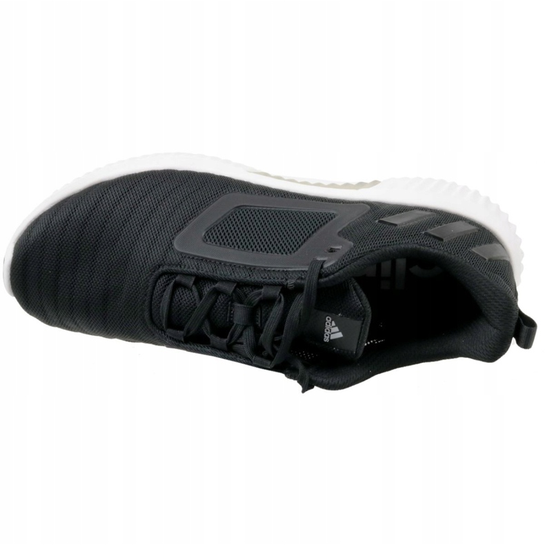Kengät adidas Climacool Cm M BY2345 musta 2