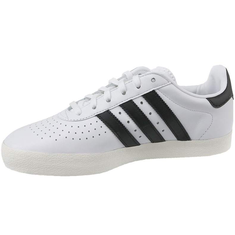 Adidas 350 M CQ2780 kengät valkoinen 1