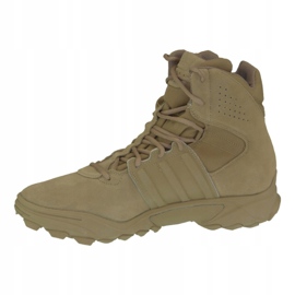 Adidas Gsg-9.3 M U41774 kengät beige 1