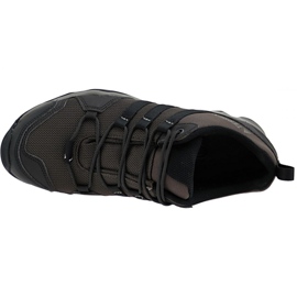 Adidas AX2R M BB1981 kengät ruskea 2