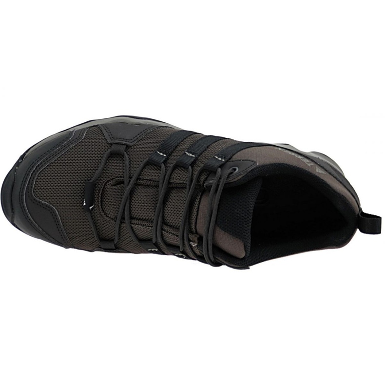 Adidas AX2R M BB1981 kengät ruskea 2