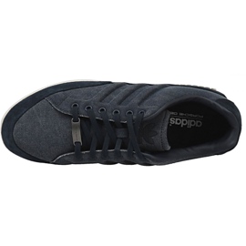 Adidas Porsche 356 1.2 M S75411 kengät tummansininen 2