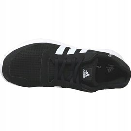 Adidas Element Athletic Refresh M BA7911 kengät musta 2