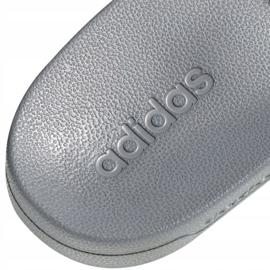Adidas Adilette Shower M B42212 tohvelit harmaa 2