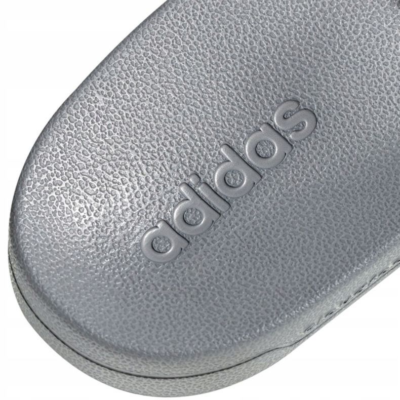Adidas Adilette Shower M B42212 tohvelit harmaa 2