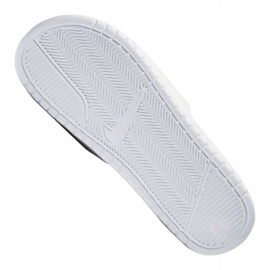 Nike Benassi Jdi Slide 343880-102 valkoinen 1
