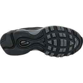 Nike Air Max 97 W 921733-001 kenkä musta 3