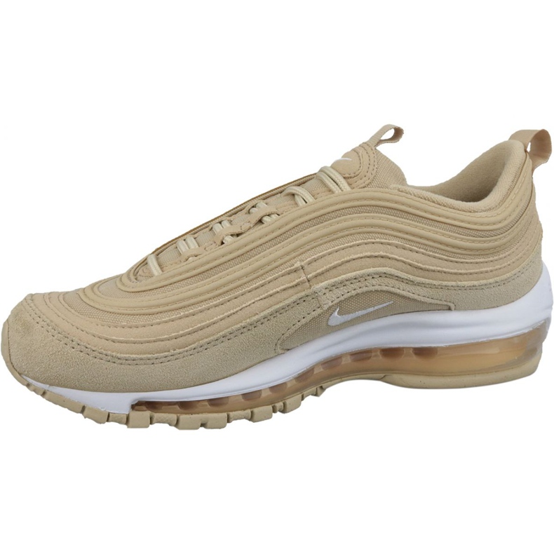Nike Air Max 97 Pe Gs W BQ7231-200 beige 1