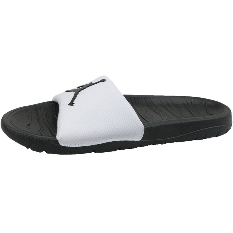 Nike Jordan Break Slide Gs W CD5472-100 valkoinen 1