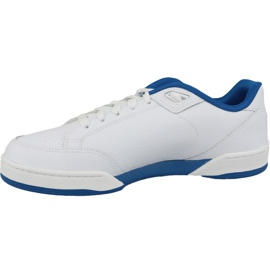 Nike Grandstand Ii M AA2190-103 valkoinen 1