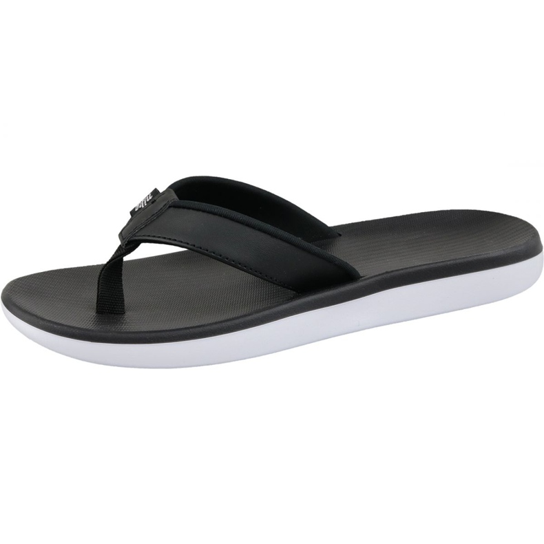 Nike Bella Kai Thong AO3622-002 Slide musta 1