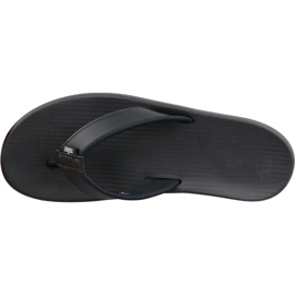 Nike Bella Kai Thong AO3622-002 Slide musta 2