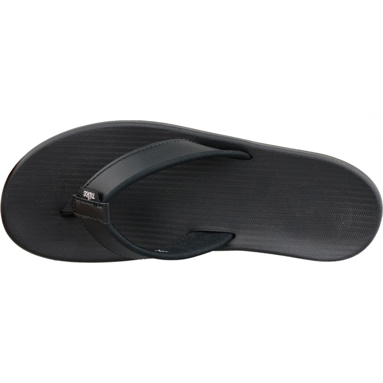 Nike Bella Kai Thong AO3622-002 Slide musta 2