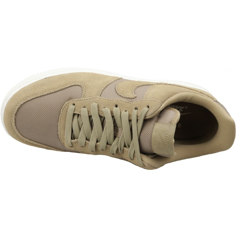 Nike Air Force 1 '07 M AO2409-200 beige 2