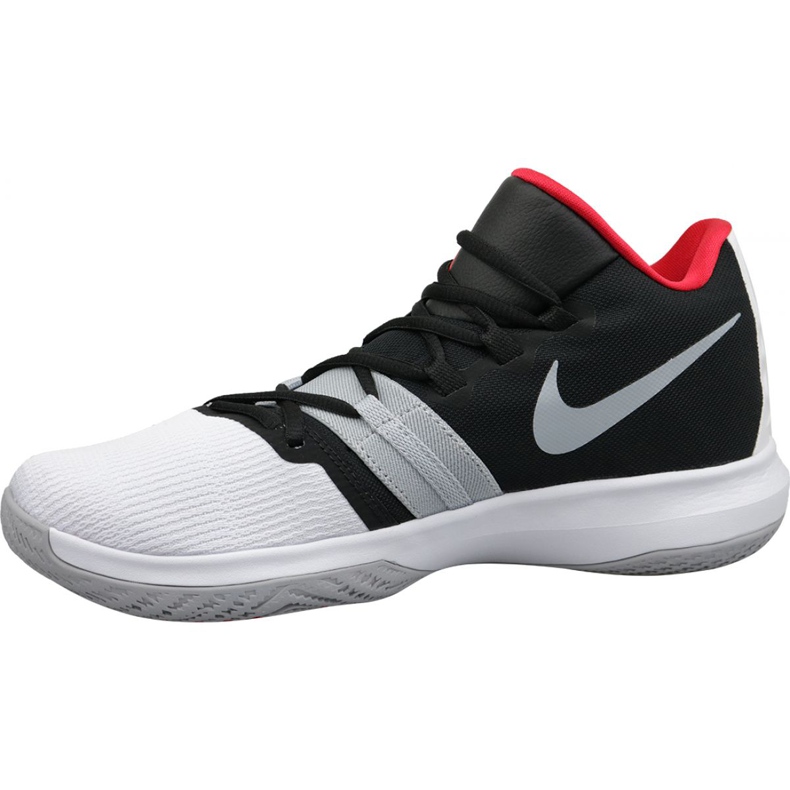 Nike Kyrie Flytrap M AA7071-102 valkoinen 1