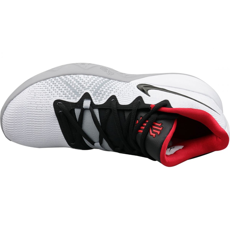 Nike Kyrie Flytrap M AA7071-102 valkoinen 2