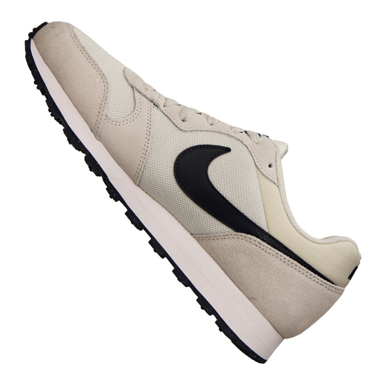 Nike Md Runner 2 M 749794-009 kenkä beige 1