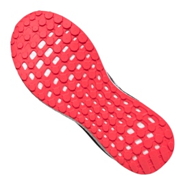 Adidas Solar Drive M D97450 kengät violetti monivärinen 1