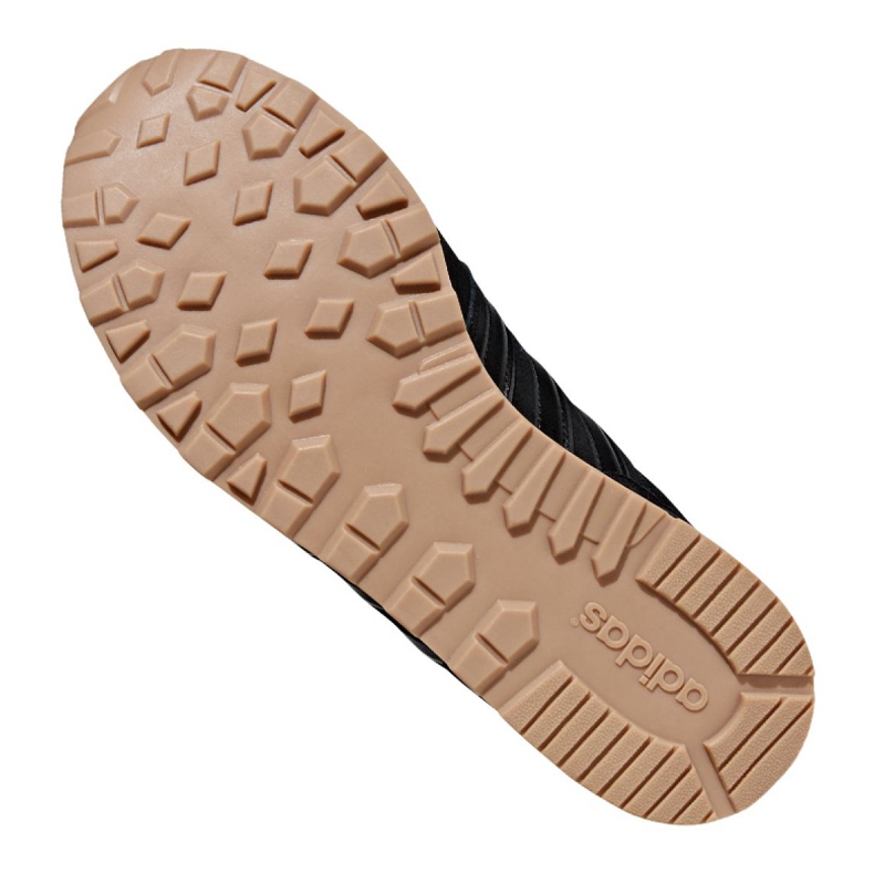 Adidas 10K M F34459 kengät musta 1