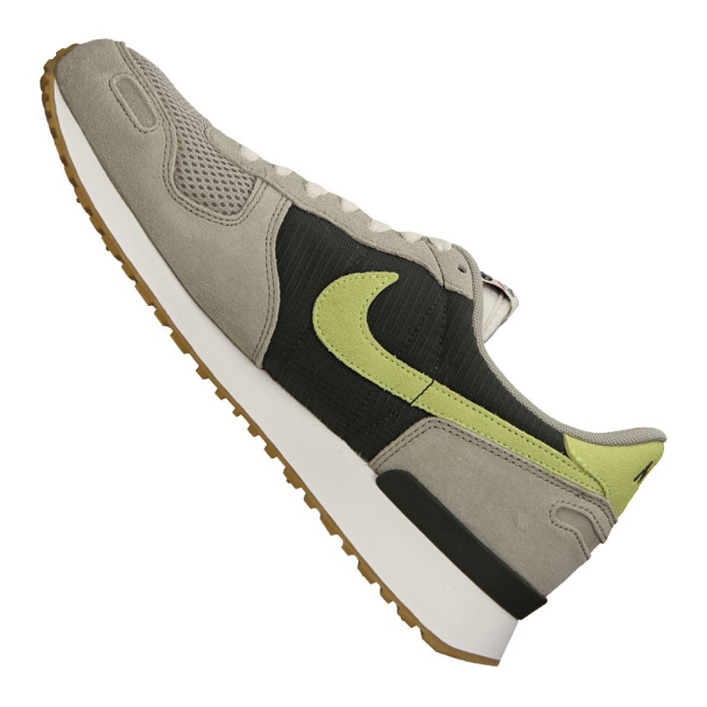 Nike Air Vortex M 903896-304 monivärinen vihreä 1