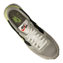Nike Air Vortex M 903896-304 monivärinen vihreä 2