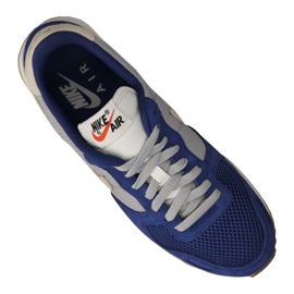 Nike Air Vortex M 903896-405 kengät tummansininen monivärinen 2