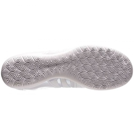 Sisäkengät Nike MercurialX Victory CR7 Df Ic M 903611-401 valkoinen 1