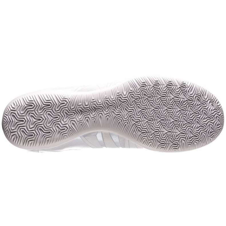 Sisäkengät Nike MercurialX Victory CR7 Df Ic M 903611-401 valkoinen 1