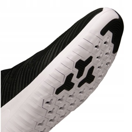 Nike Free Trainer 9 M AO0252-010 musta 1