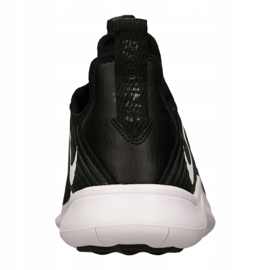 Nike Free Trainer 9 M AO0252-010 musta 2