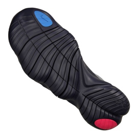 Nike Free Rn 5.0 M AQ1289-400 harmaa 2