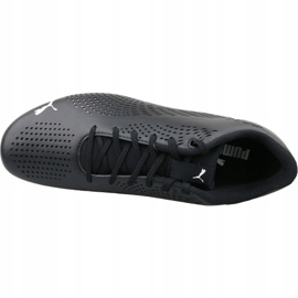 Puma Sf Drift Cat 5 Ultra Ii M 306422-03 musta 2